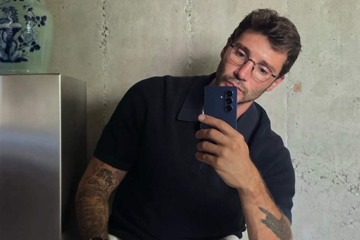 titolo studio de martino