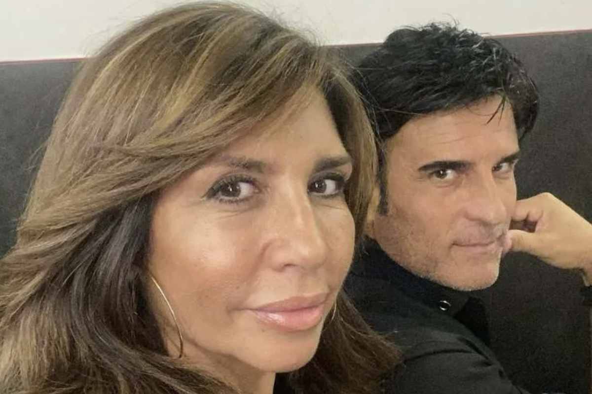 Se la vittoria di Sal Da Vinci a Sanremo è sicuramente un momento memorabile, la sua forza risiede nella capacità di restare fedele a se stesso.