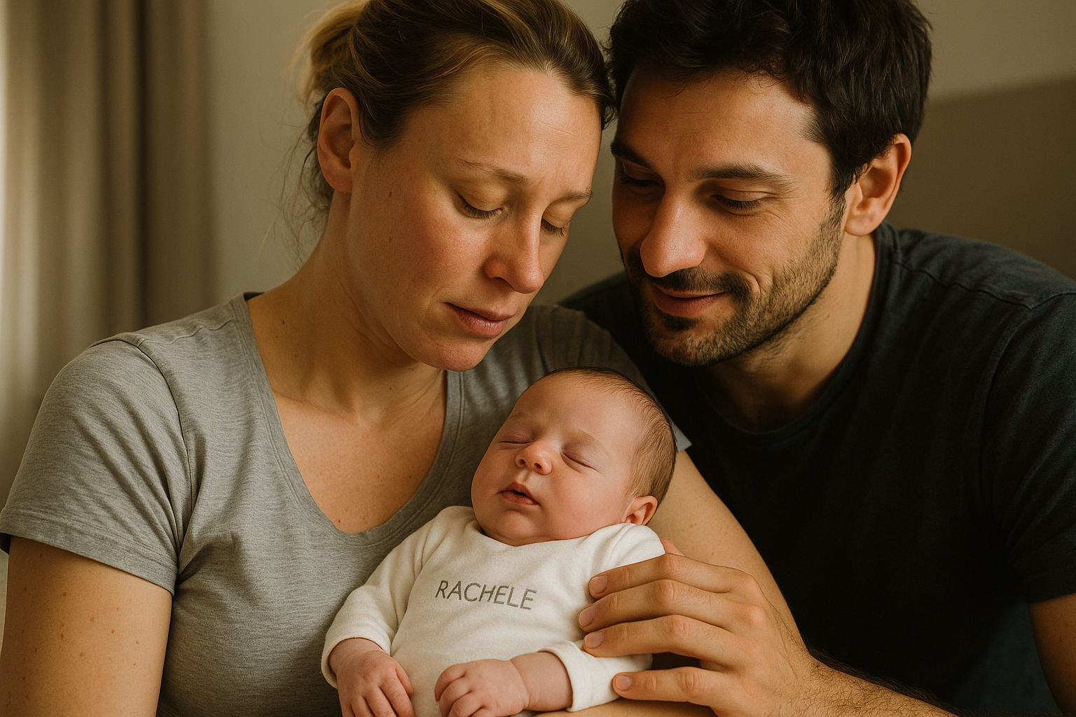 Federica Pellegrini mamma bis: la lezione più preziosa della nuova vita