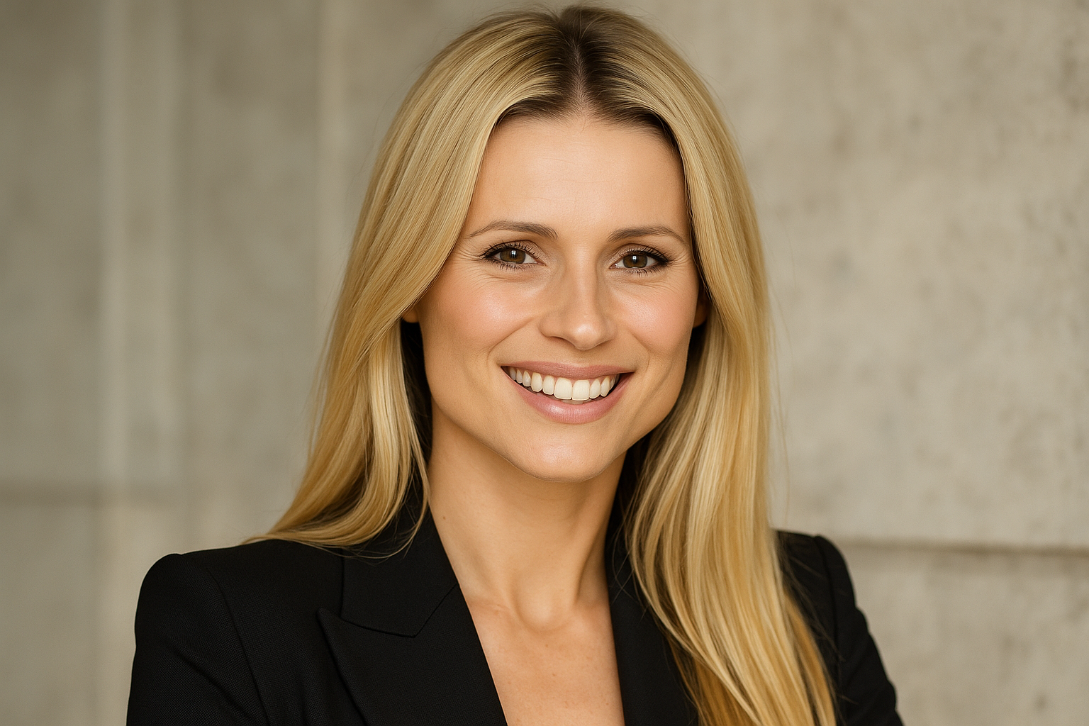 Michelle Hunziker: gli ultimi progetti e la vita privata