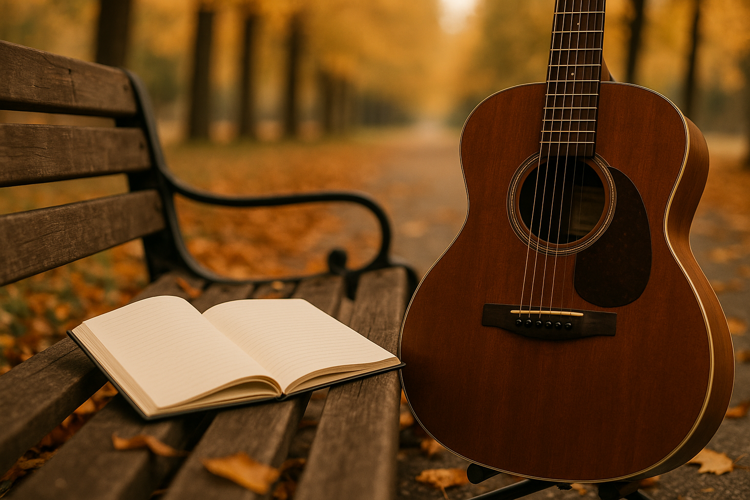22 settembre - testo canzone Ultimo (2)