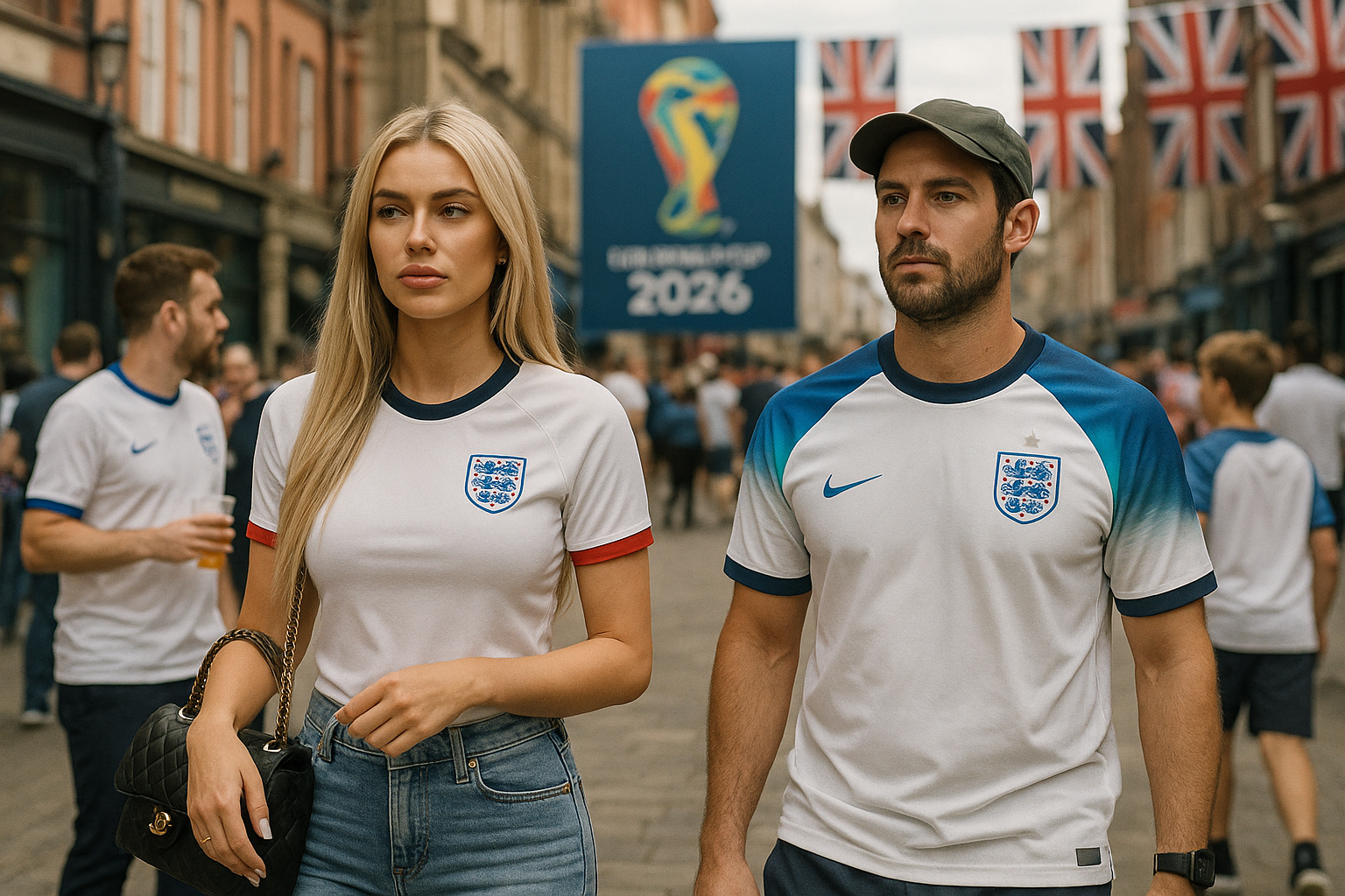 Mondiali 2026: quando il calcio invade la scuola (e il lavoro) (2)
