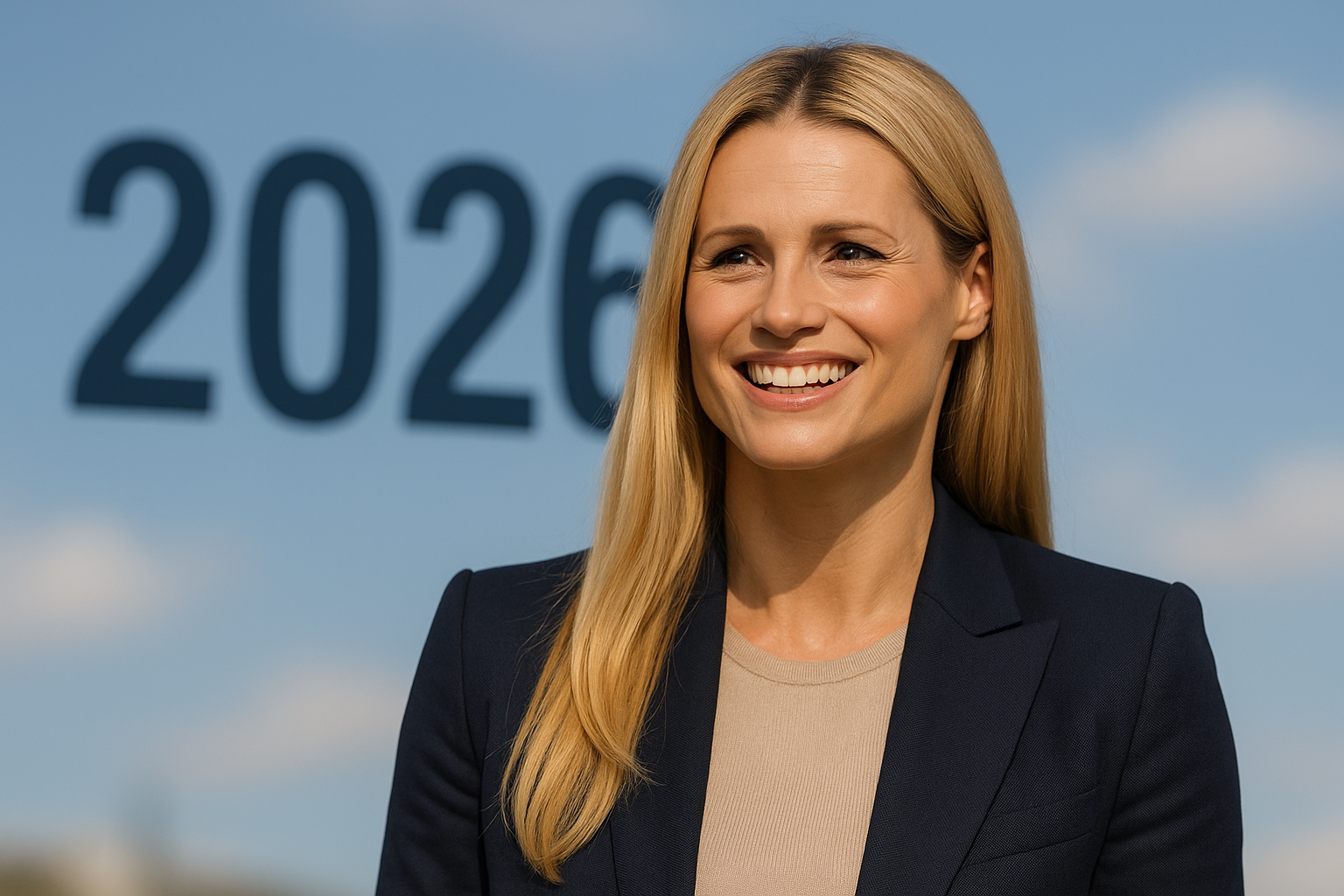 Michelle Hunziker: ultimi progetti e novità 2026