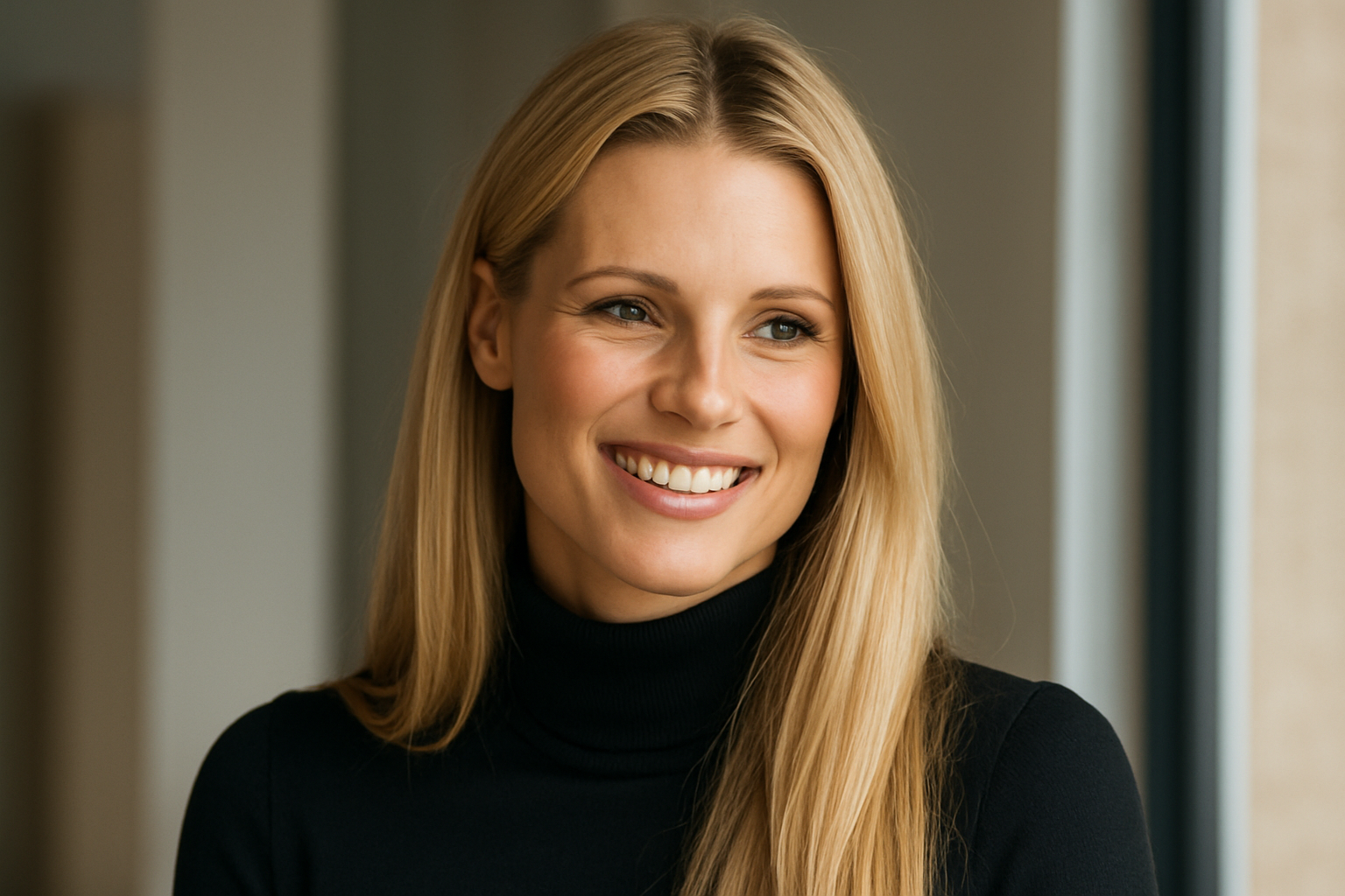 Michelle Hunziker: gli ultimi progetti e la vita privata (2)