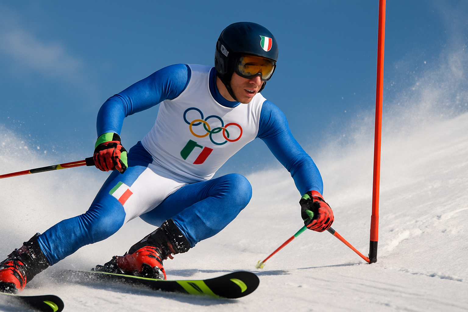 Quali sport scelgono gli italiani nel 2026 (2)