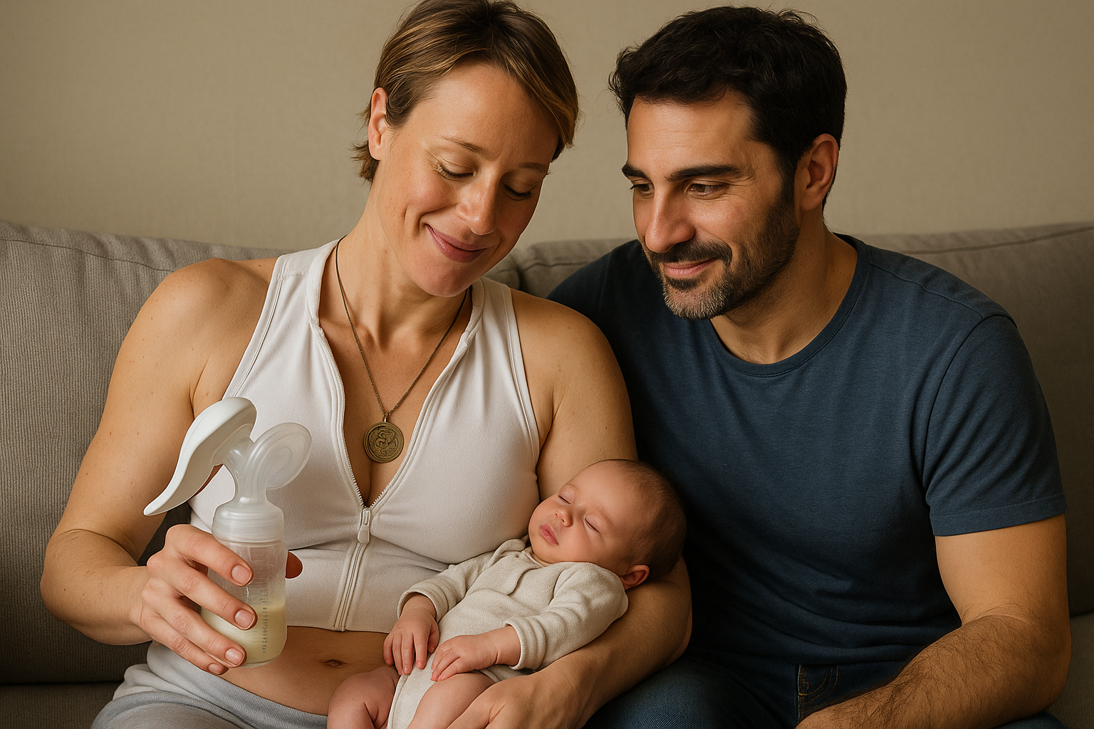 maternità bis — La fatica e la gioia di essere mamma bis: Federica Pellegrini racconta i primi tre mesi con Rachele