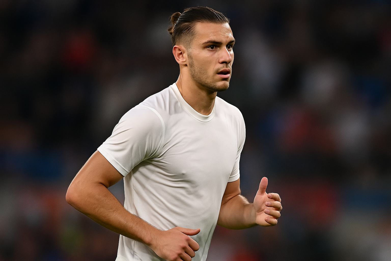 Radu Drăgușin: il difensore che conquista la Serie A
