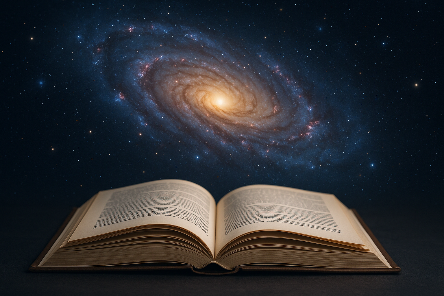Testi L'universo tranne noi Max Pezzali (2)