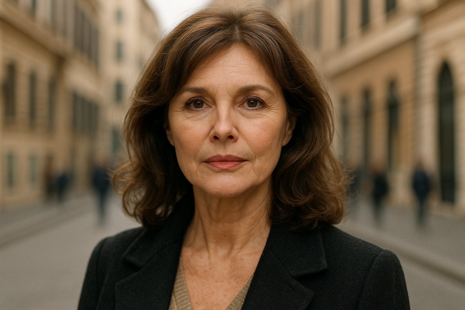 Alessandra Martines oggi: la vita dopo Fantaghirò