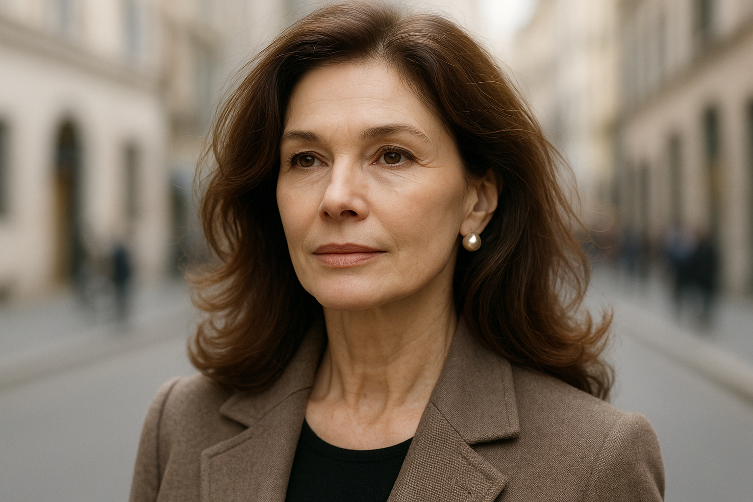 Alessandra Martines oggi: la vita dopo Fantaghirò (2)