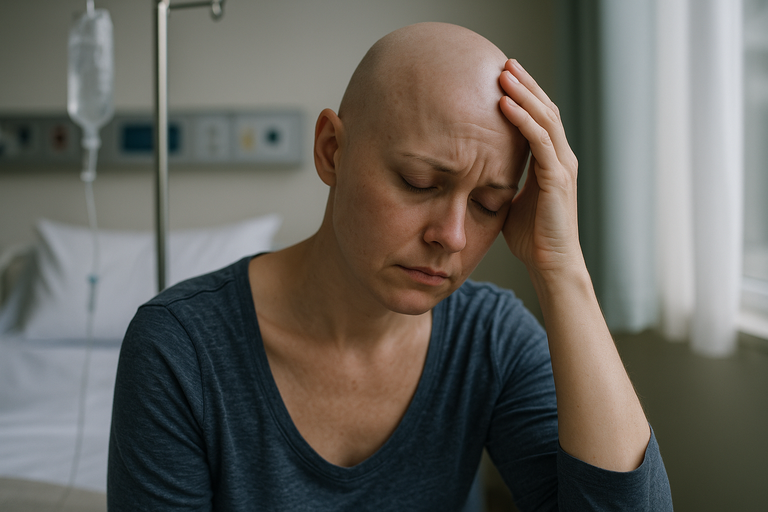 Diagnosi tardiva di tumore al seno: l'ospedale di Pisa condannato a risarcire 1 milione di euro (2)