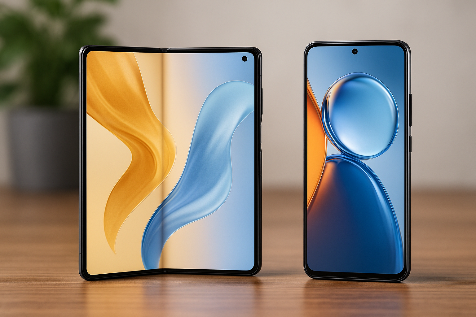 Honor Magic V6 vs Magic 8 Lite: quale scegliere (2)