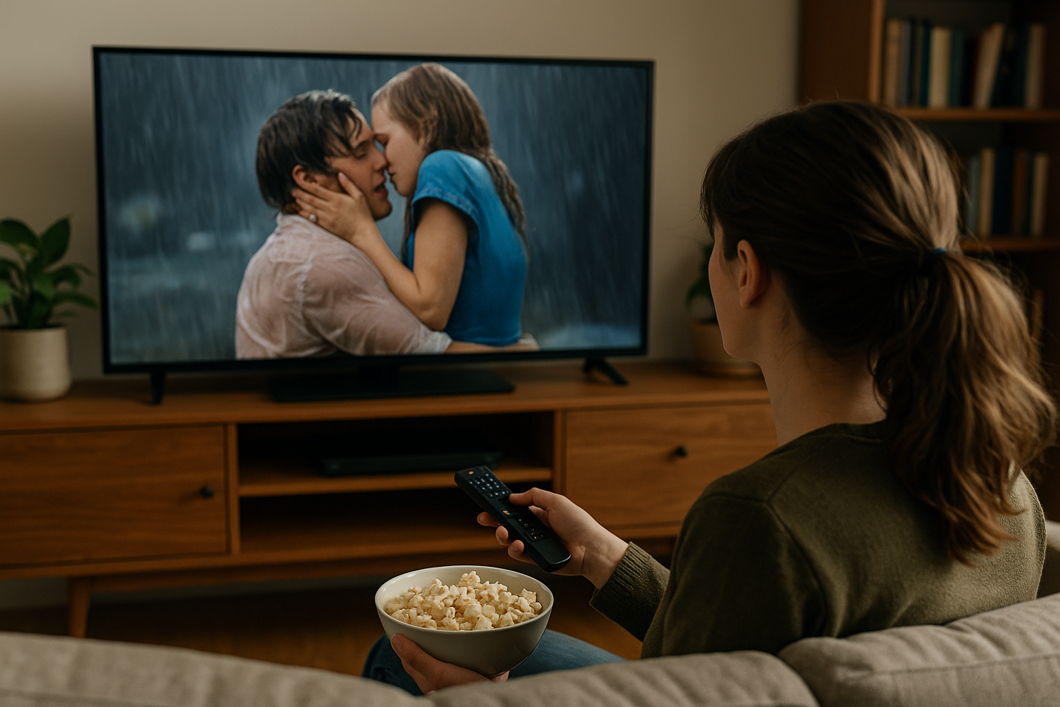 Cinema e streaming: i film da non perdere a luglio 2026 (2)