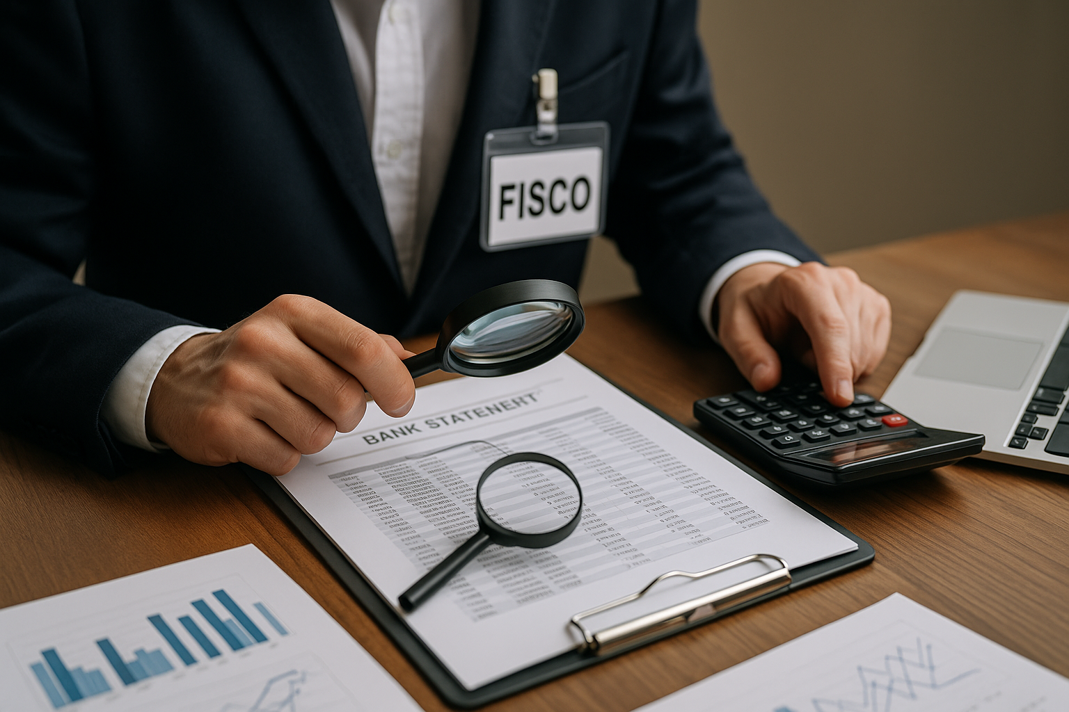Fisco e conti correnti: la doppia soglia di 20% e 71mila euro che scatta gli accertamenti (2)