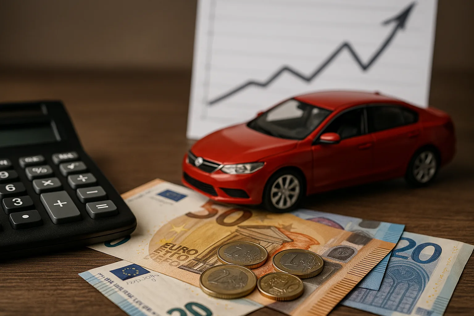 RC auto, la stangata silenziosa: aumenti del 20% in quattro anni e la mappa regionale dei prezzi