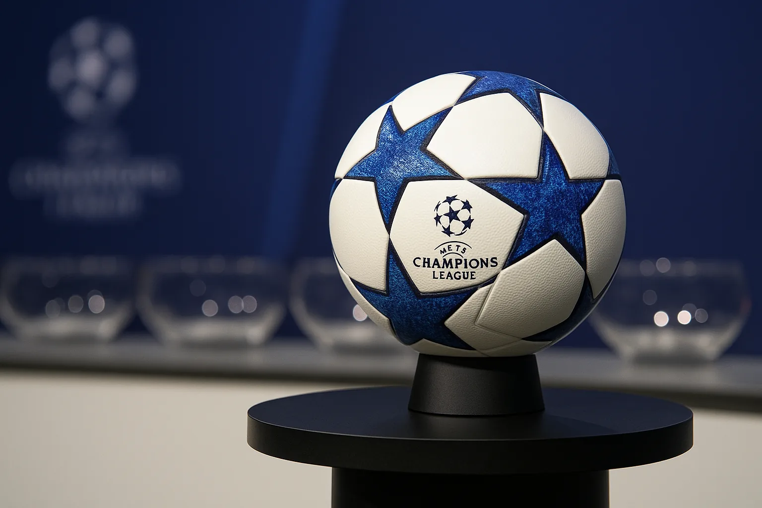 Champions League 2026: Inter con Real e Liverpool, Roma con Psg e Mourinho, Napoli con City e Arsenal (2)