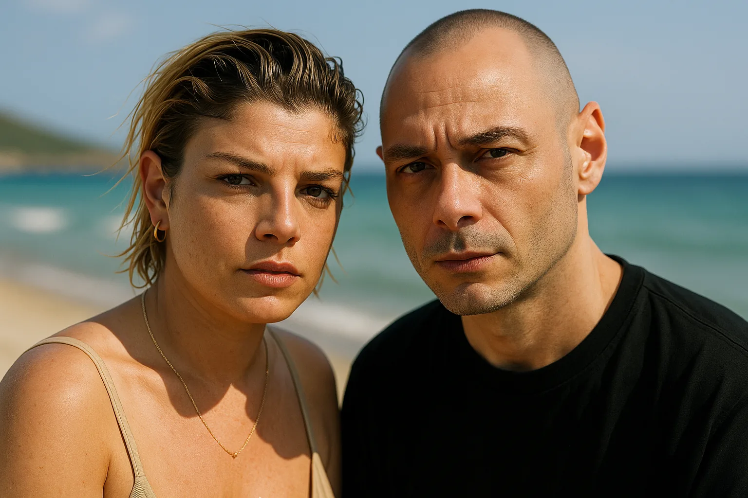 Emma torna dalle vacanze per 'Antidroga' con Fabri Fibra: il brano conquista le radio