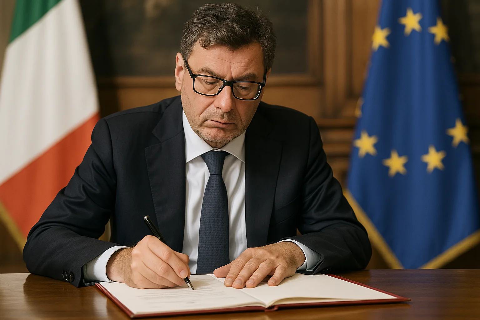 Accise sui carburanti: il governo prolunga lo sconto di 17 centesimi fino al 26 agosto