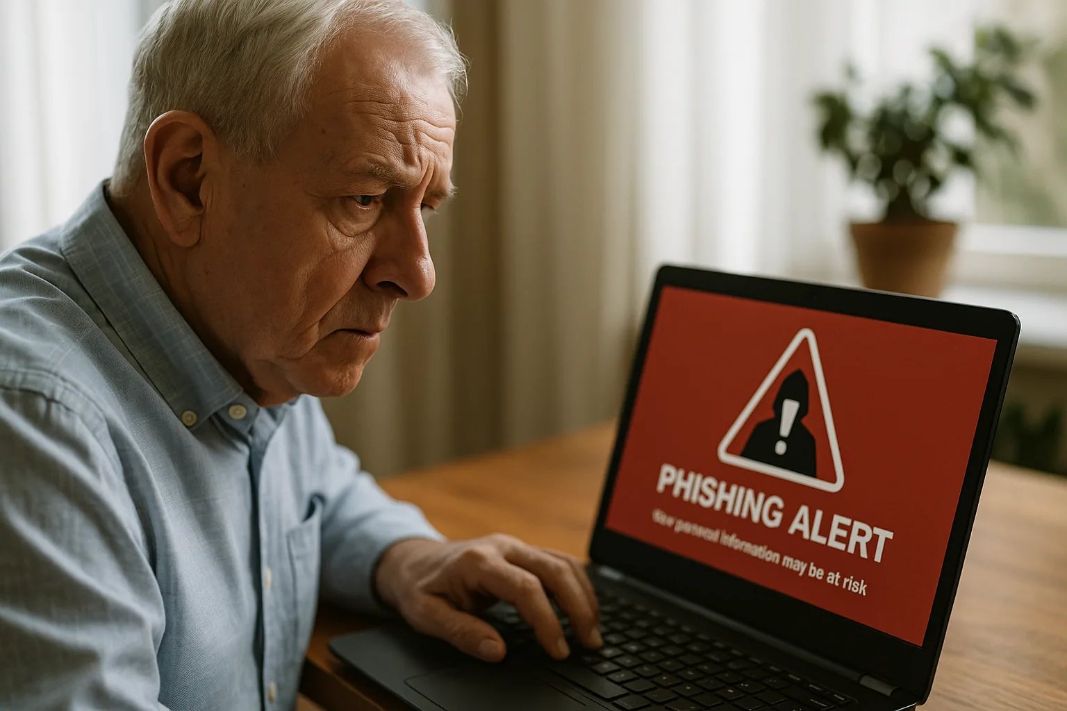 Truffe ai pensionati: l'allarme Inps dopo i casi di Ragusa, come proteggere credenziali e dati personali (2)