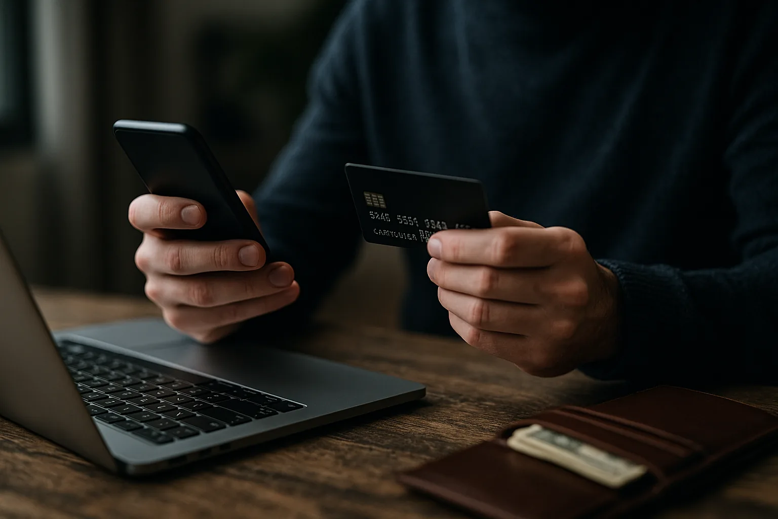 Cybercrime in Italia: 497.400 account violati in tre mesi, il nuovo allarme estate 2026 (2)