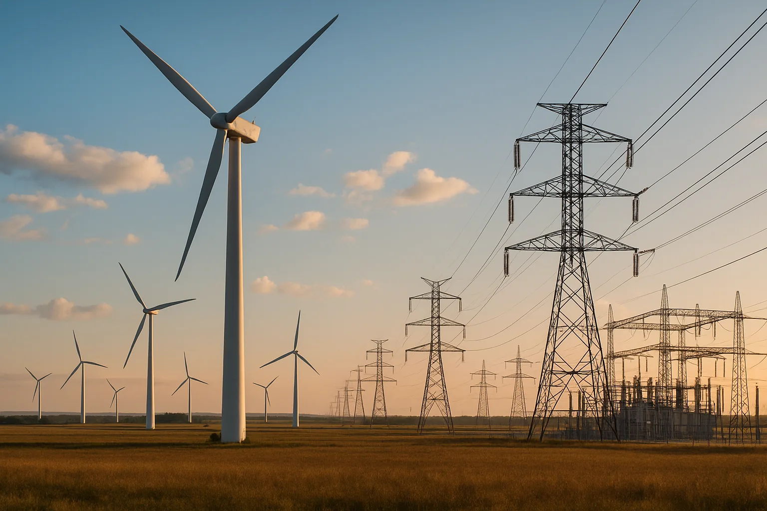 Decreto Fer X, l'Italia punta sul vento per ridurre le bollette: il fotovoltaico rimane senza bonus (2)