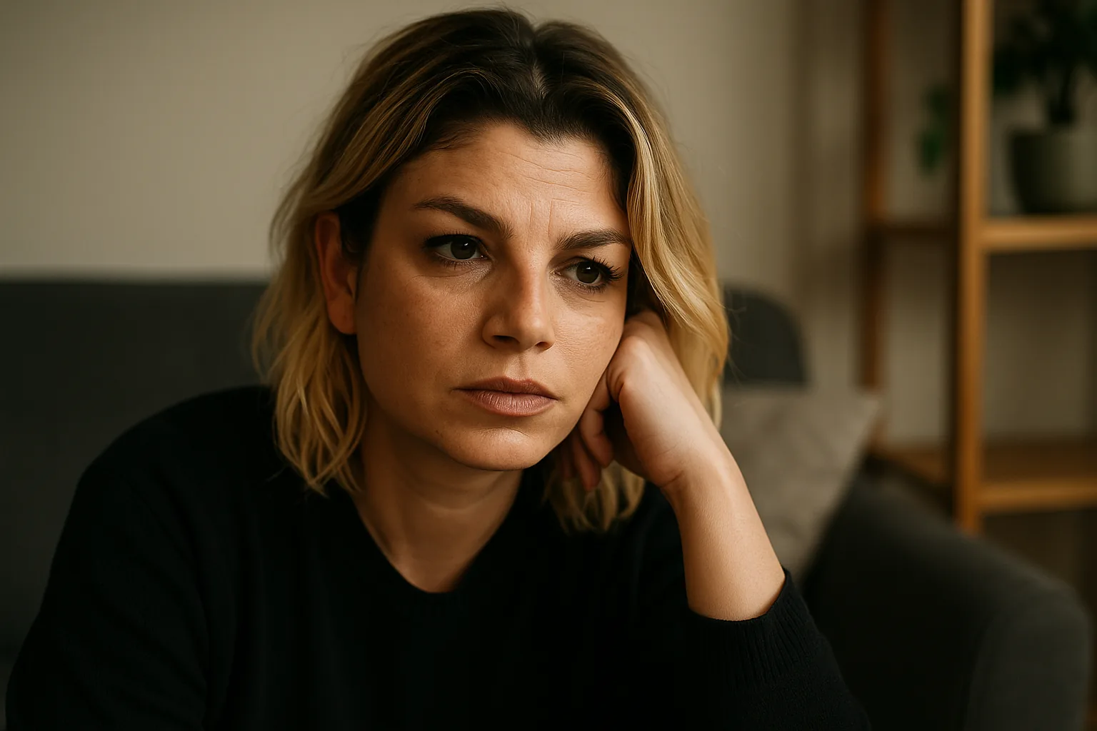 Emma, 10 anni single: «Esteticamente mi do 10, sono una figa». L'intervista senza filtri della cantante salentina (2)