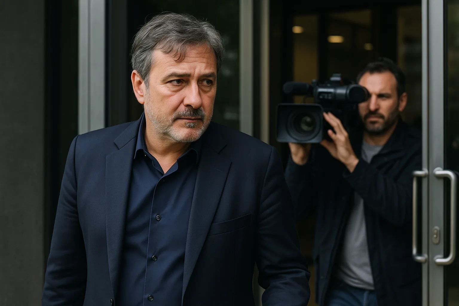 Ranucci fuori da Report: la crisi della Rai e il cambio di conduzione (2)