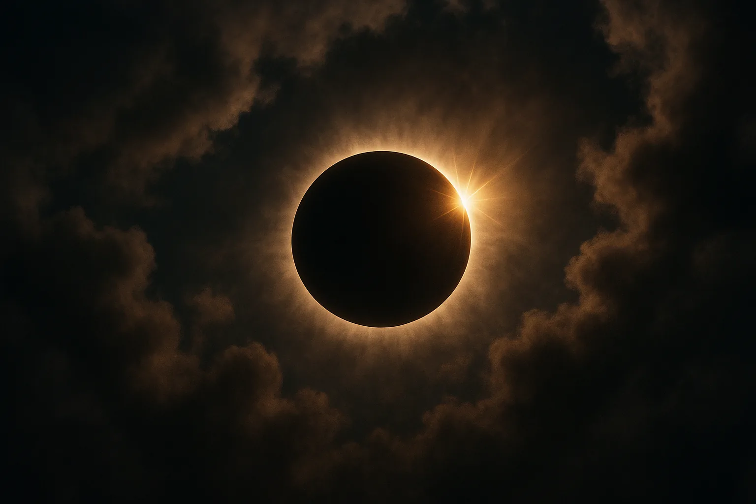 Eclissi solare del 12 agosto 2026: come osservarla senza rischi per la vista (2)