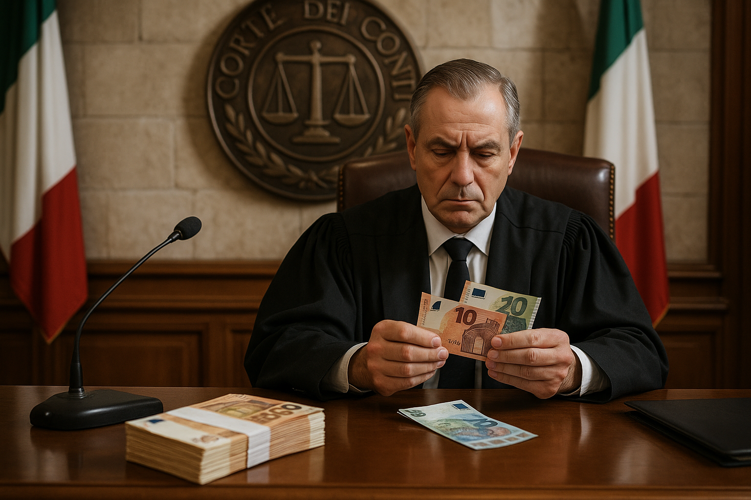 Reddito di cittadinanza, l'Inps deve ancora recuperare 1,4 miliardi: il bilancio della lotta ai 'furbetti'