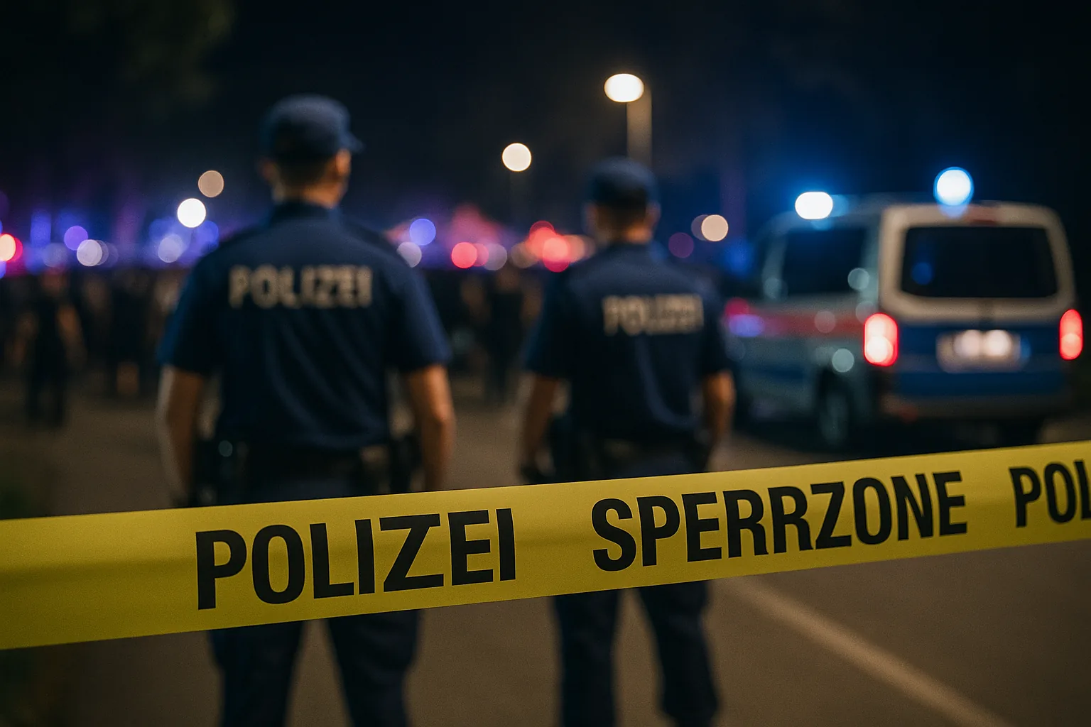 Italiana uccisa nella sparatoria al rave party in Svizzera: chi era e cosa sappiamo (2)