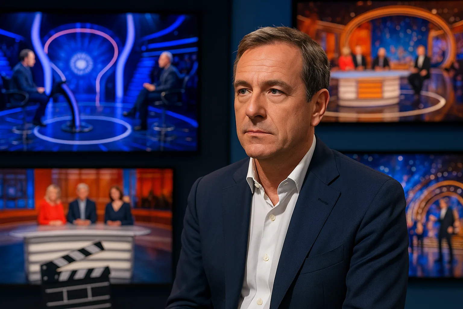 Palinsesto Rai 2026: quando tornano Affari Tuoi, Domenica In, Ballando con le Stelle