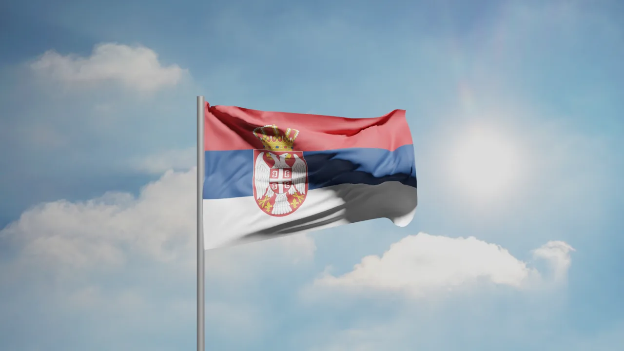 Serbia: il presidente Vucic si dimette per candidarsi a primo ministro