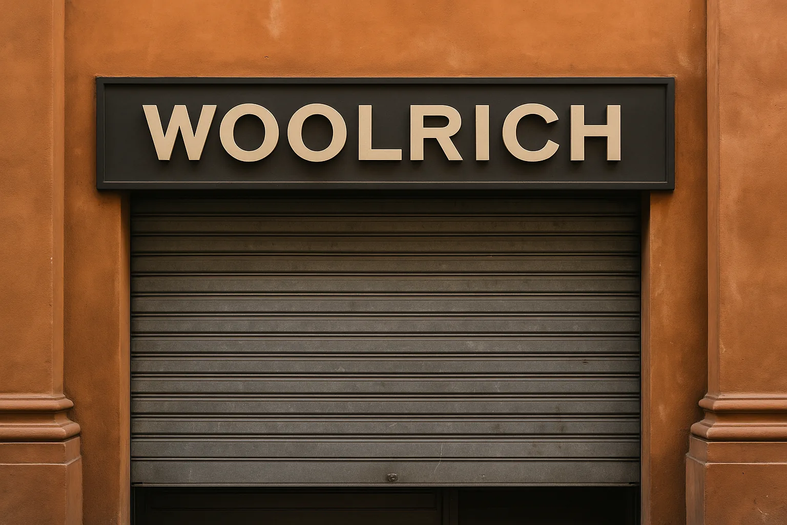 Woolrich chiude a Bologna, 78 licenziamenti: trasferimento a Torino e buonuscite fino a 100mila euro (2)