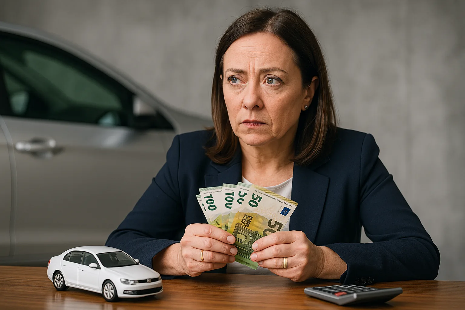 Bollo auto abolito per 14,5 milioni di italiani: cosa cambia dal 2027