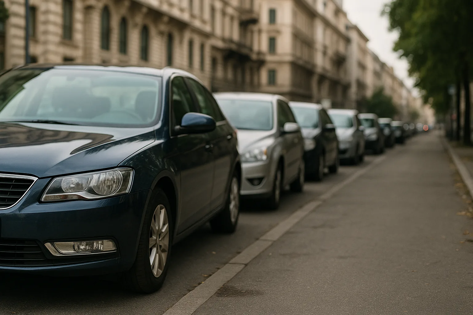 Bollo auto sospeso nel 2027: cosa cambia davvero e chi continua a pagare (2)