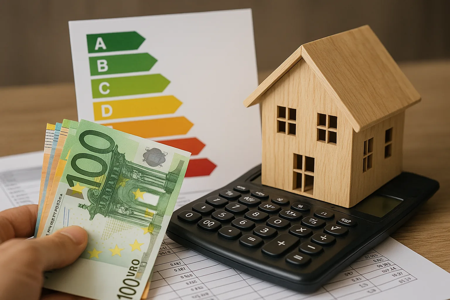 Bonus energia 2026-2027: infissi, pompe di calore e fotovoltaico, come evitare gli errori del Superbonus