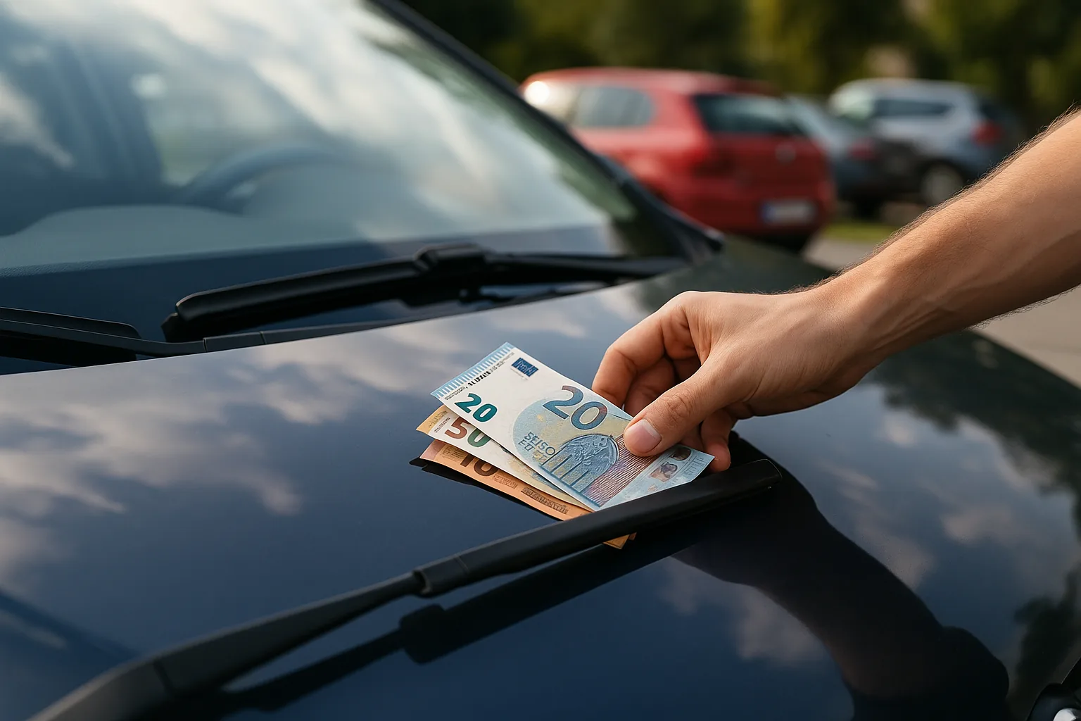 Bollo auto abolito per 14,5 milioni di italiani: cosa cambia dal 2027 (2)