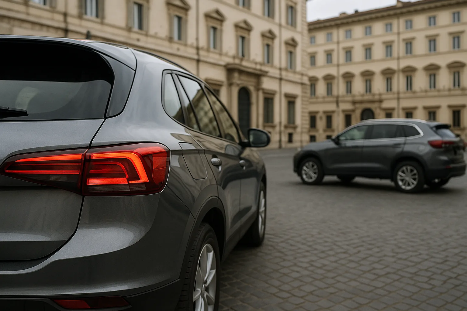 Bollo auto 2026-2027: chi paga, chi non paga, e il caos tra i numeri del governo