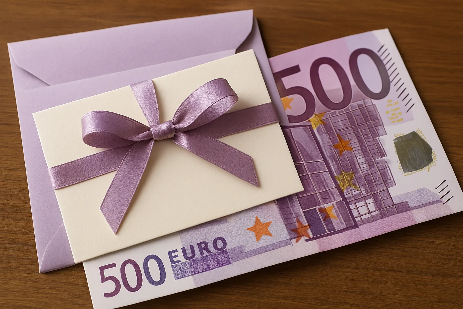 Carta Dedicata a te, 500 euro per la spesa: al Nord Est il bonus per 63 mila famiglie, ecco come ottenerlo