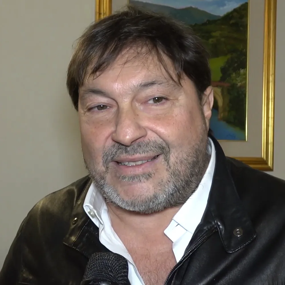 Sigfrido Ranucci sospeso dalla Rai per 10 giorni (2)