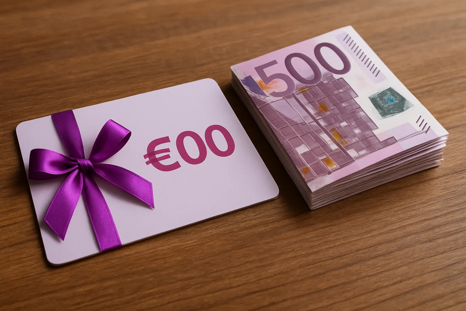 Carta Dedicata a te, 500 euro per la spesa: al Nord Est il bonus per 63 mila famiglie, ecco come ottenerlo (2)
