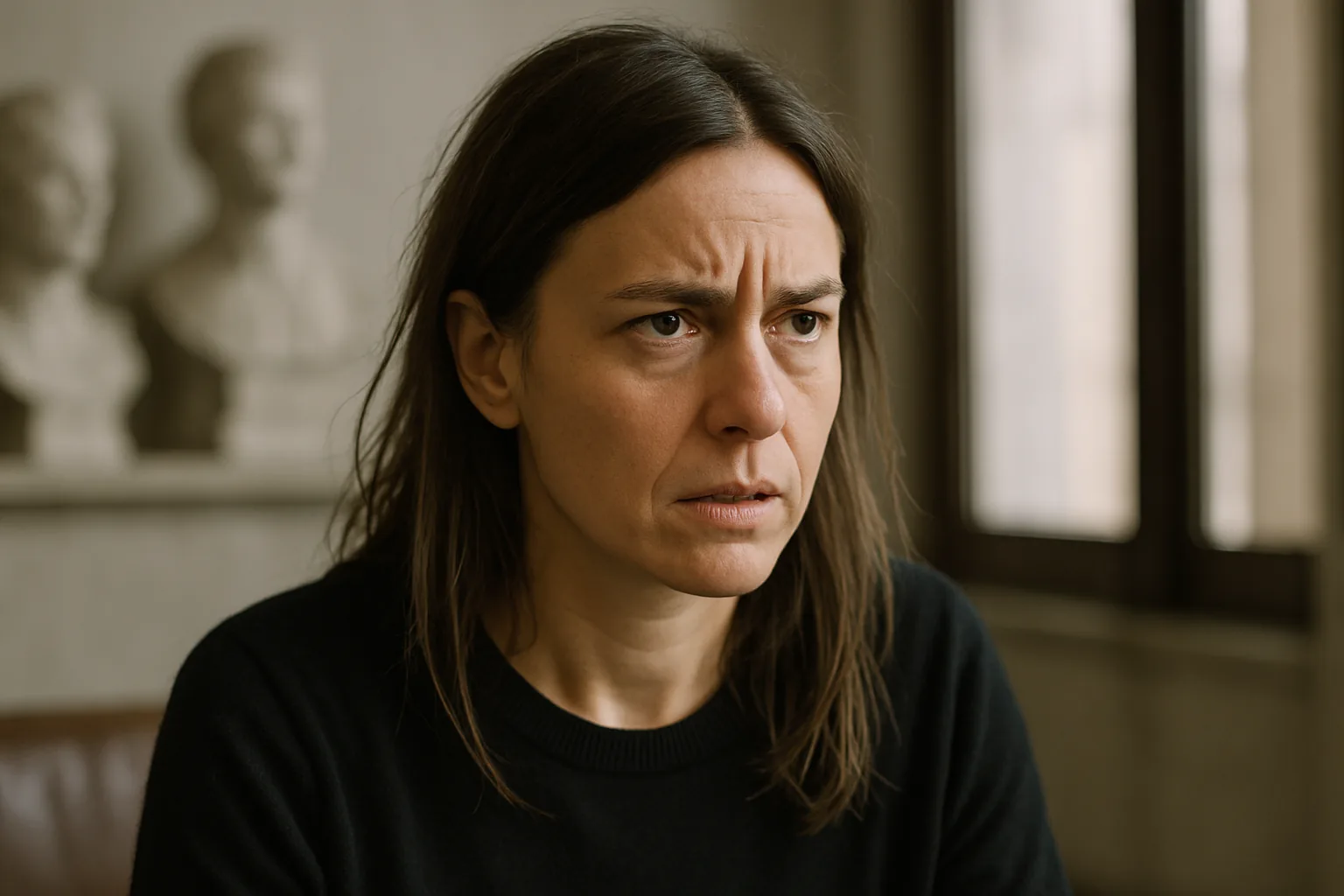 Ilaria Salis, annullata la condanna: il processo ricomincia da zero (2)