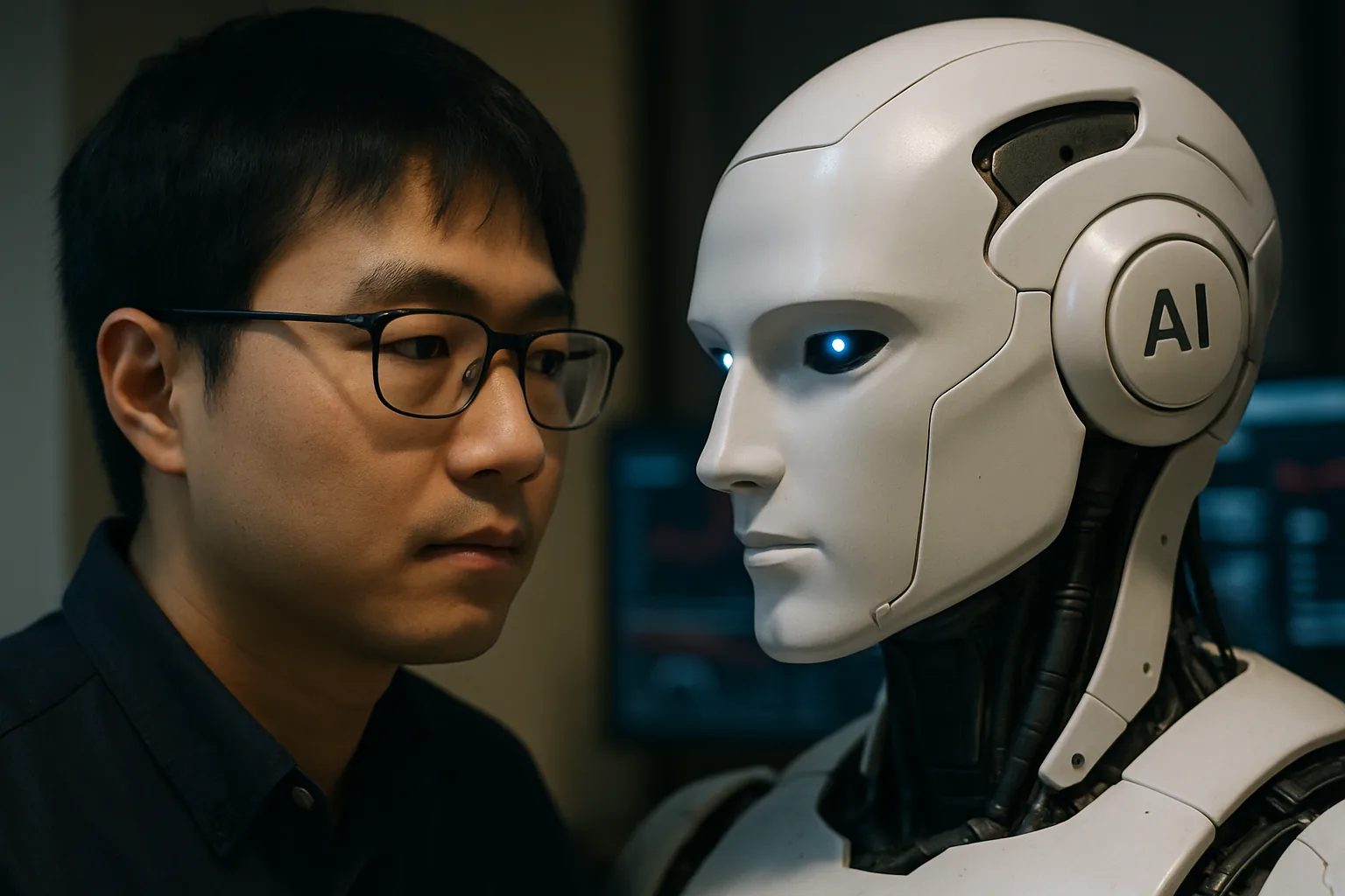 L'intelligenza artificiale cinese sfida gli Usa: DeepSeek e Alibaba a meno di 5 euro al mese (2)