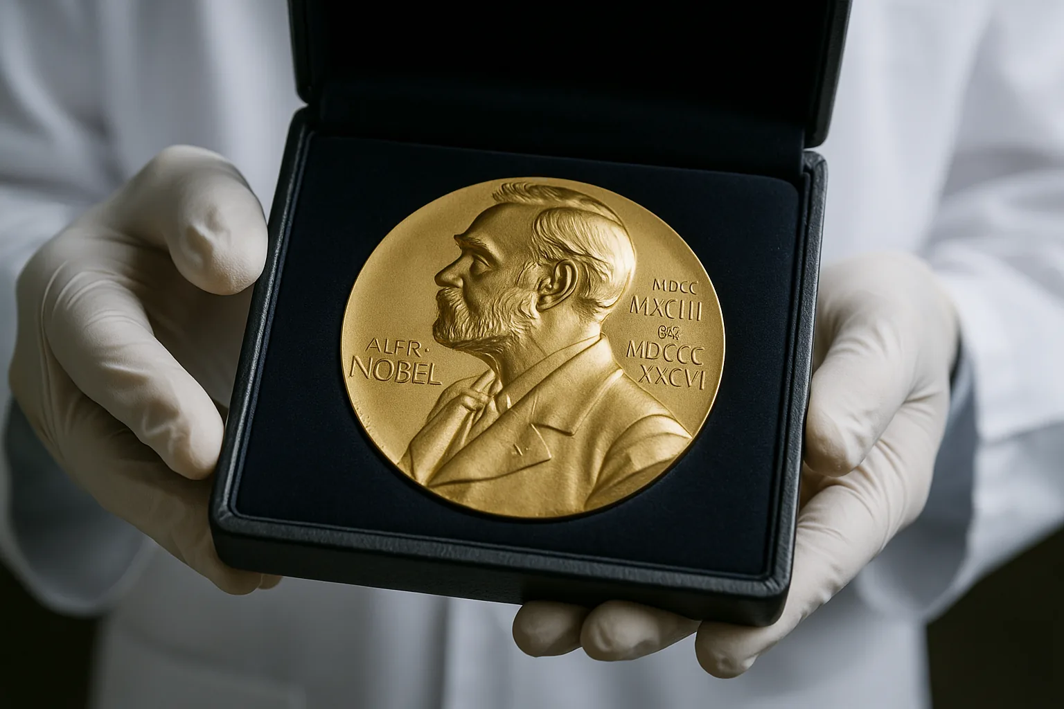 Settimana dei Nobel 2026: Medicina apre lunedì 5 ottobre, candidati CAR-T e farmaci anti-obesità (2)