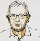 Francis Halzen vince il Nobel per la Fisica 2026: il cubo di ghiaccio che cattura i neutrini del cosmo (2)
