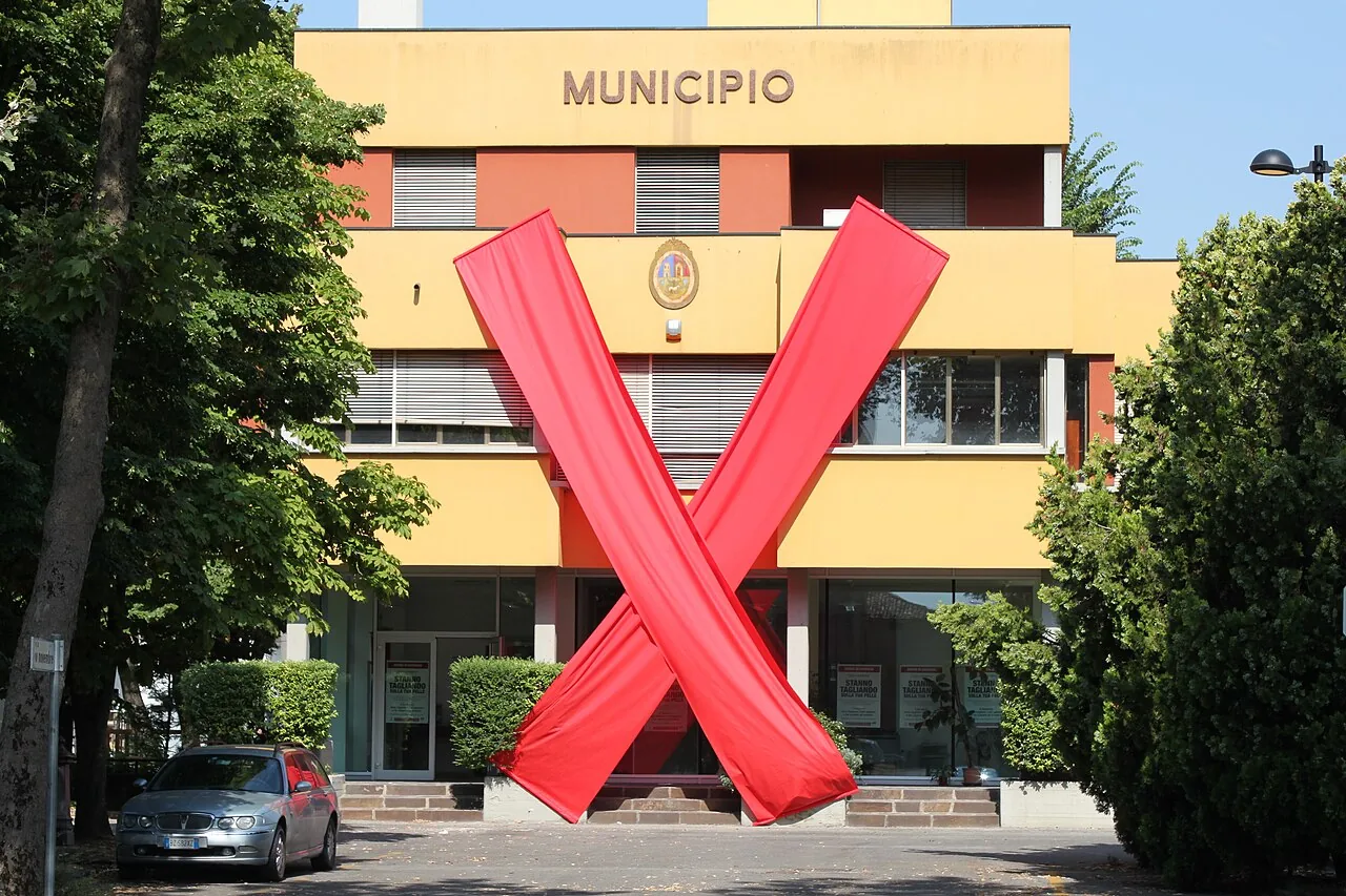 Tagli agli insegnanti di italiano L2: la denuncia nelle scuole italiane
