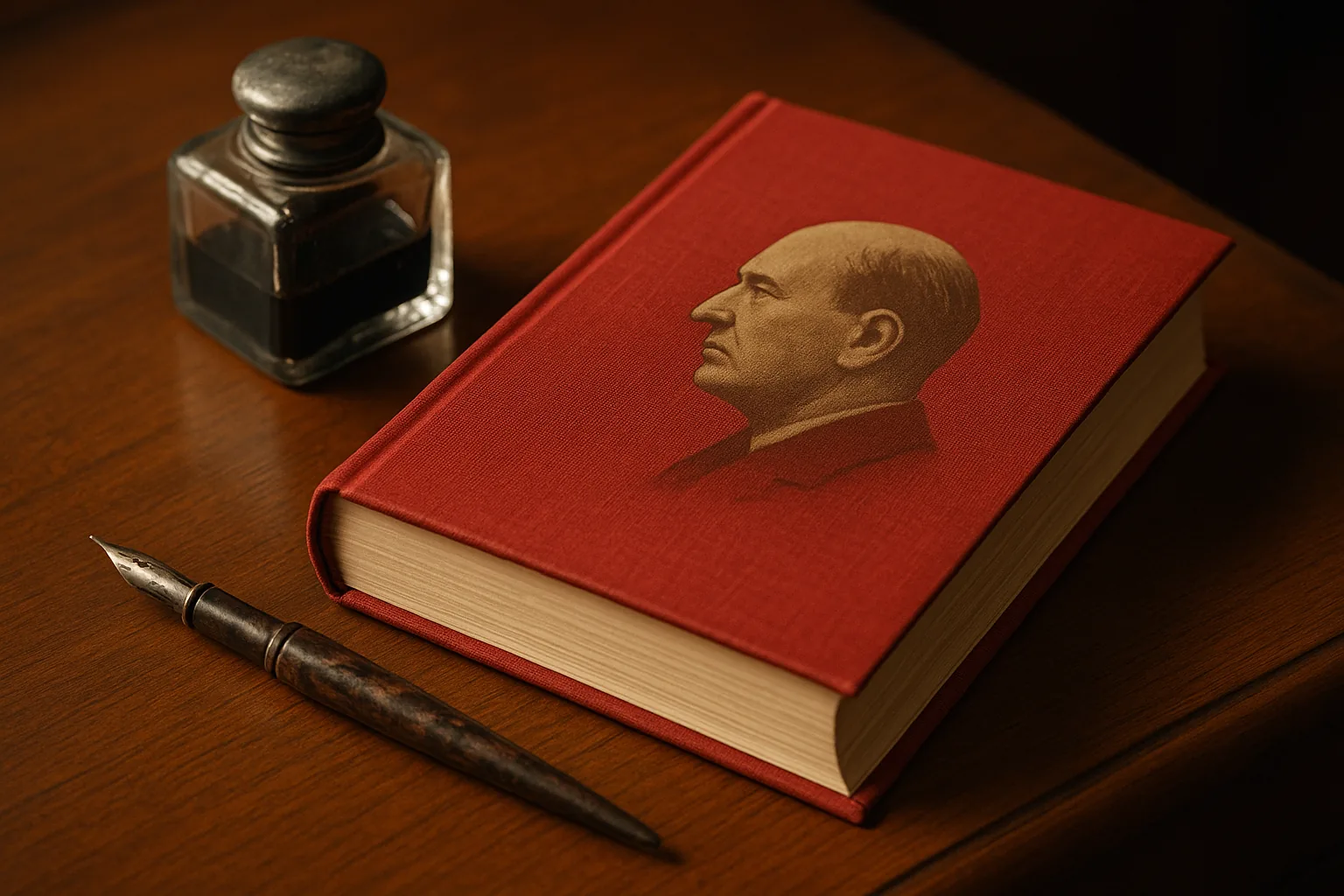 L'immensa distrazione di Marcello Fois vince il Premio Campiello 2026 (2)