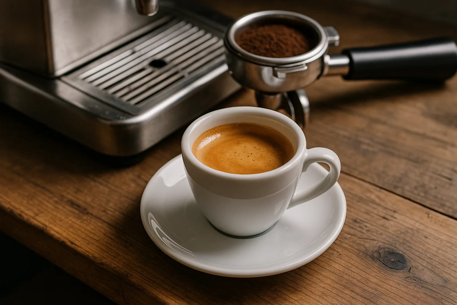 Caffè a 1,51 euro a Bolzano: aumenti del 24-25% in cinque anni e la mappa dei prezzi (2)