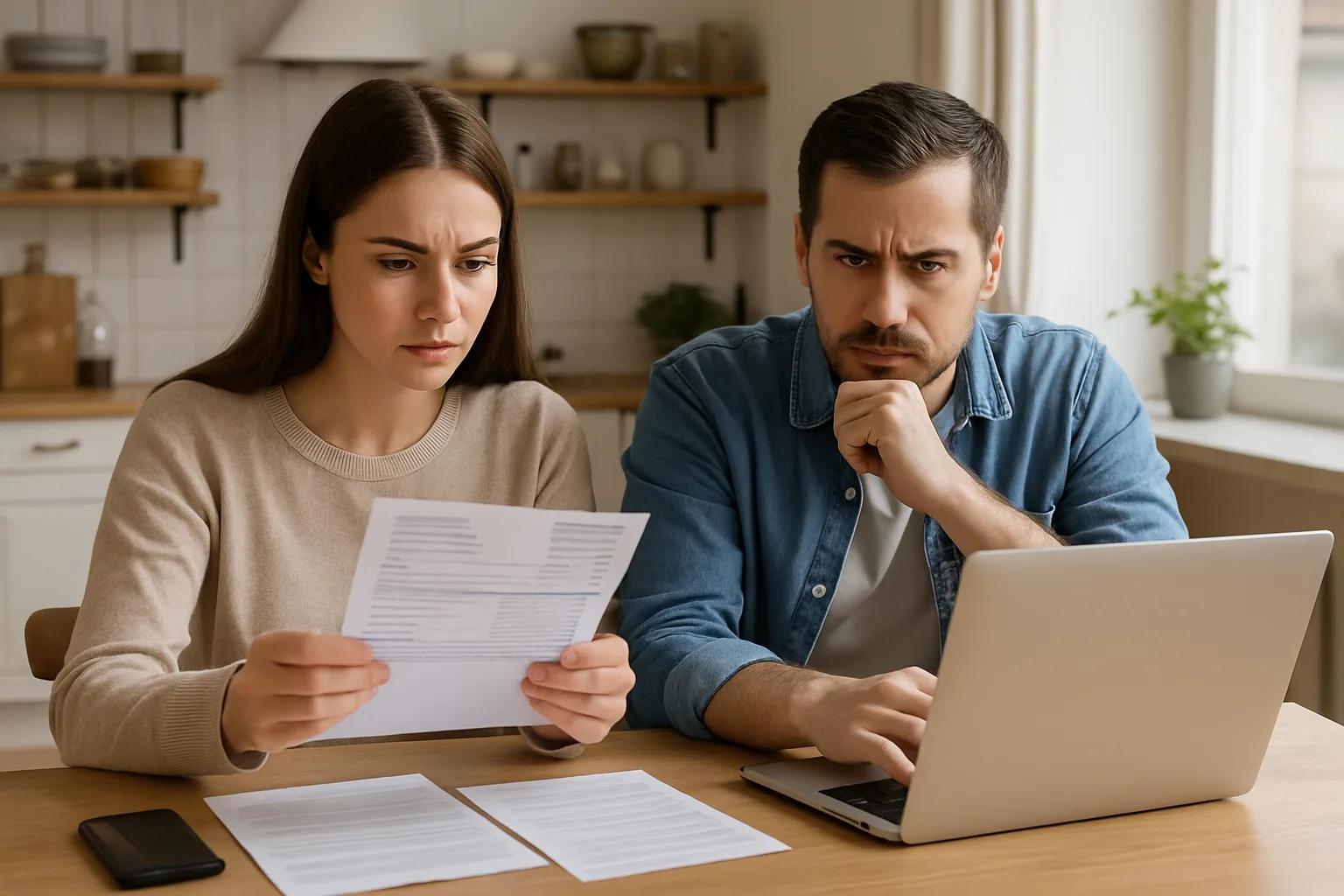 Bollette, stop alle tutele graduali dal 31 marzo 2027: cosa cambia per famiglie e imprese