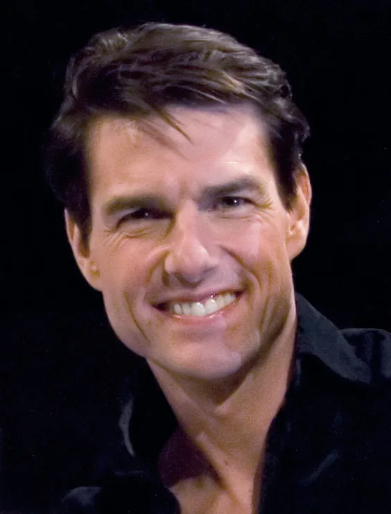 Tom Cruise irriconoscibile in "Digger": come Iñárritu lo ha trasformato per la commedia nera sull'ambiente